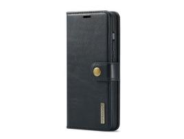 Capa para OnePlus 9RT 5G DG.MING