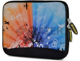 Capa Tablet Universal 7.75'' AMZER AMZ5020077