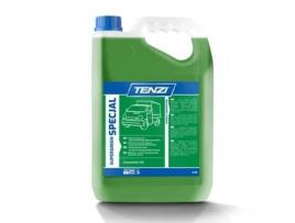 Tenzi Super Green Specjal Desengordurante de Motores 5L