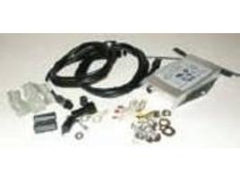 Transformador INTERMEC 6-60V DC/DC converter