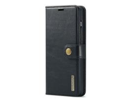 Capa para OnePlus Nord 2 5G DG.MING