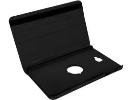Capa Tablet Samsung Galaxy Tab A AVIZAR 360