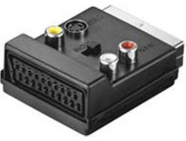 Adaptador de gênero GOOBAY AVK 198