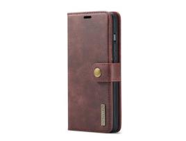 Capa para OnePlus 9RT 5G DG.MING