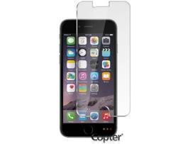 Película Apple iPhone 6 COPTER Impactprotector