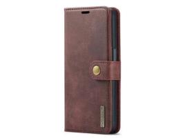 Capa para OnePlus Nord N200 5G DG.MING