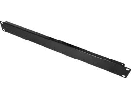 Rack ALCASA GC-N0042