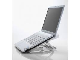 Suporte EXPONENT 56302