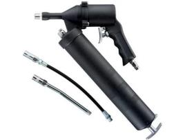Pistola de Cartucho Pneumática RODCRAFT 8132