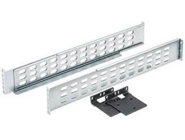 Ups APC SRT 19 RAIL KIT F SRT 2.2/3KVA