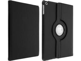 Capa iPad AVIZAR 360