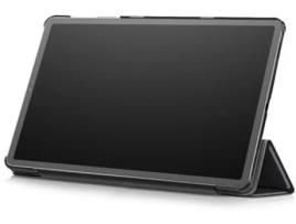 Estuff Es685001-Bulk Capa para Tablet 26.7 Cm 10.5