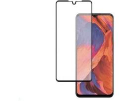 Pelicula Vidro Temperado Oppo A15 G4M GorilasGlass