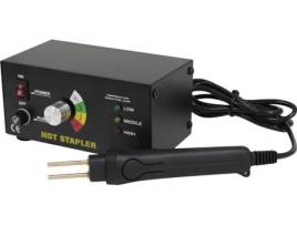 Aparelho para Reparação de Plásticos por  Agrafos GYS 052925