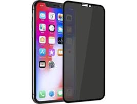 Pelicula Vidro Temperado Xiaomi Redmi K30s G4M Privacidade