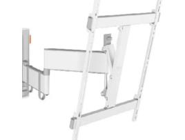 Suporte TV VOGELS S 3443 Full 65