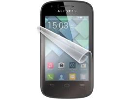 Película Alcatel One Touch 4015D SCREENSHIELD ALC-OT4015D-D