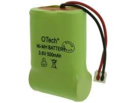 Bateria OTECH 3N30PA-3937 para FRANCE TELECOM AMARYS 365