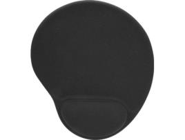 Tapete de Rato SPEEDLINK Vellu (Preto)