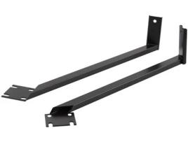 Kit de Montagem RACEROOM 75105119