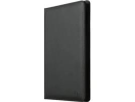 Capa iPad Mini 3 AREA 433525 Preto