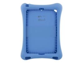 Deltaco Tpf-1300 Capa para Tablet 24.6 Cm 9.7' Azul