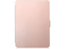 Capa Tablet Amazon Kindle PaperWhite FINTIE EKD0176EU Rosa