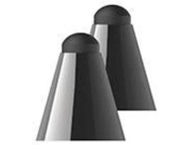 Pontas Caneta ADONIT Pixel (Universal - Preto)