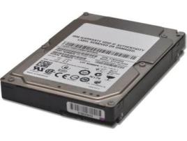 Disco HDD Interno IBM 500GB 7.2K 6Gbps NL 2.5
