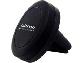 Suporte ULTRON 283793 Smartphone Preto