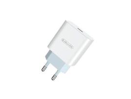 Adaptador Branco