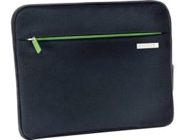 Capa Tablet Universal 10'' LEITZ Smart Traveller Preto