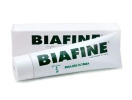 Biafine Emulsão Cutânea (100 ml)