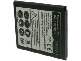 Bateria OTECH SMS226-13082530 para SAMSUNG GALAXY S4 GT-19505