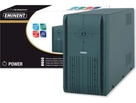 Ups EMINENT Ups 600VA