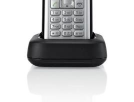 Carregador UNIFY OpenStage M3 charger