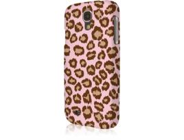 Capa Samsung Galaxy S4 EMPIRE Signature