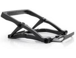 Suporte EXPONENT 56301