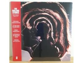 Vinil The Rolling Stones - Hot Rocks 1964-1971 (2LP)