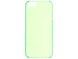 Capa iPhone 5 XQISIT 13017