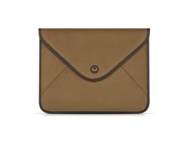 Beyzacases Bz14354 Capa para Tablet Castanho