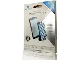 Película Acer Liquid Jade S56 SCREENSHIELD ACR-LJSS56-D