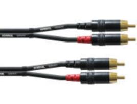 Adaptador CORDIAL CFU 1.5 CC (Preto)