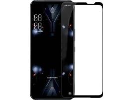 Pelicula Vidro Temperado Asus ROG Phone 5 Pro G4M GorilasGlass