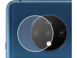 Pelicula Gel Vivo Y51 2020 G4M