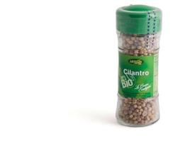 Artemis Spices Coriander Bio 20 Gr