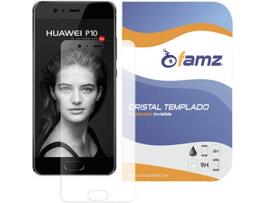 Película Simples Huawei P8 Lite FAMZ PPHP10C_ES