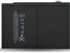 Bateria MICROSPAREPARTS MOBILE 3.76V, 27.62Wh, 7340mAh, Li-ion Polymer