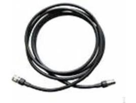 Cabo Coaxial LANCOM SYSTEMS AirLancer Cabo NJ-NP 6m