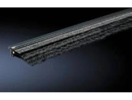 Rack RITTAL 7825,375